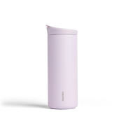 16oz Nomad Flip Tumbler - Lavender - Restocking in May