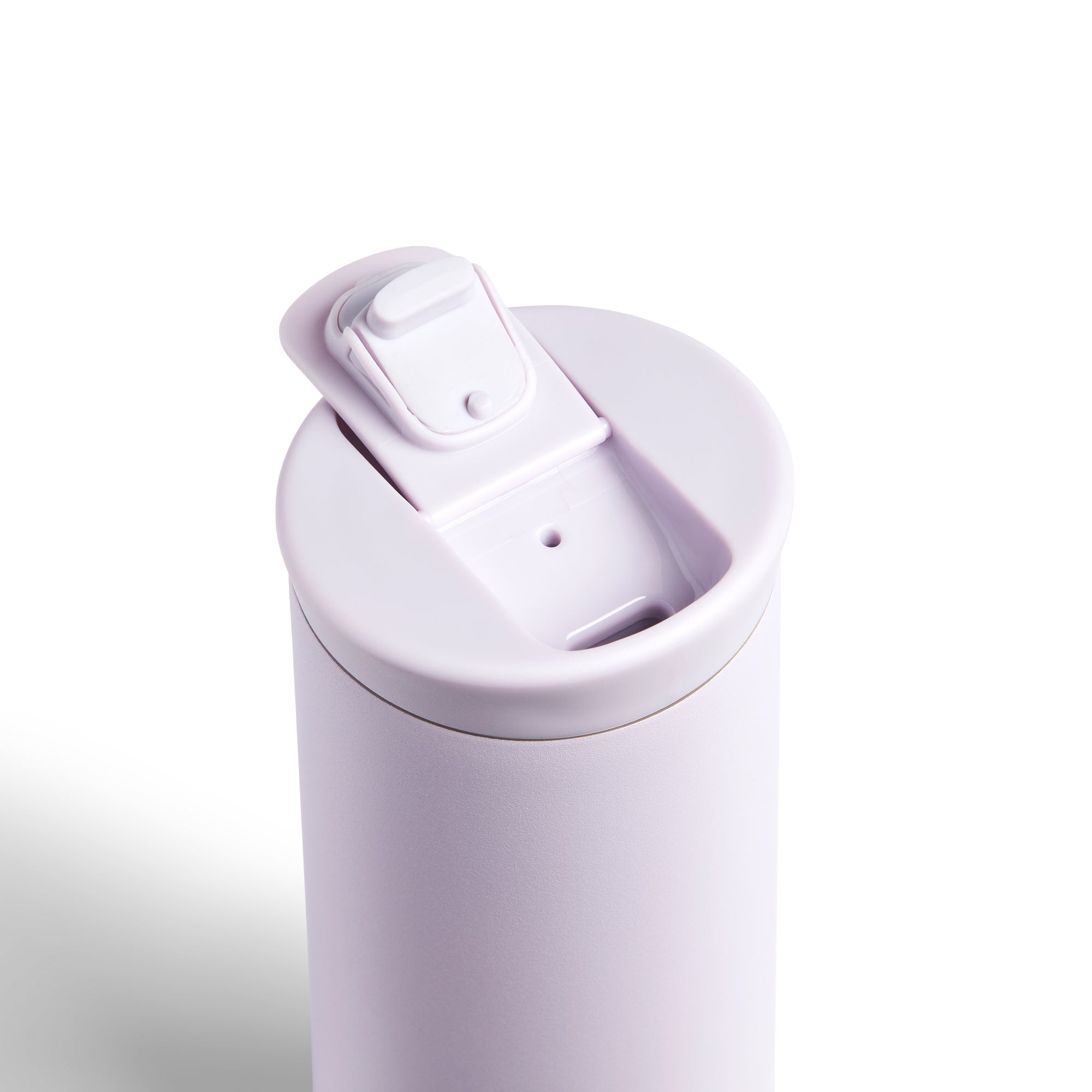 16oz Nomad Flip Tumbler - Lavender - Restocking in May