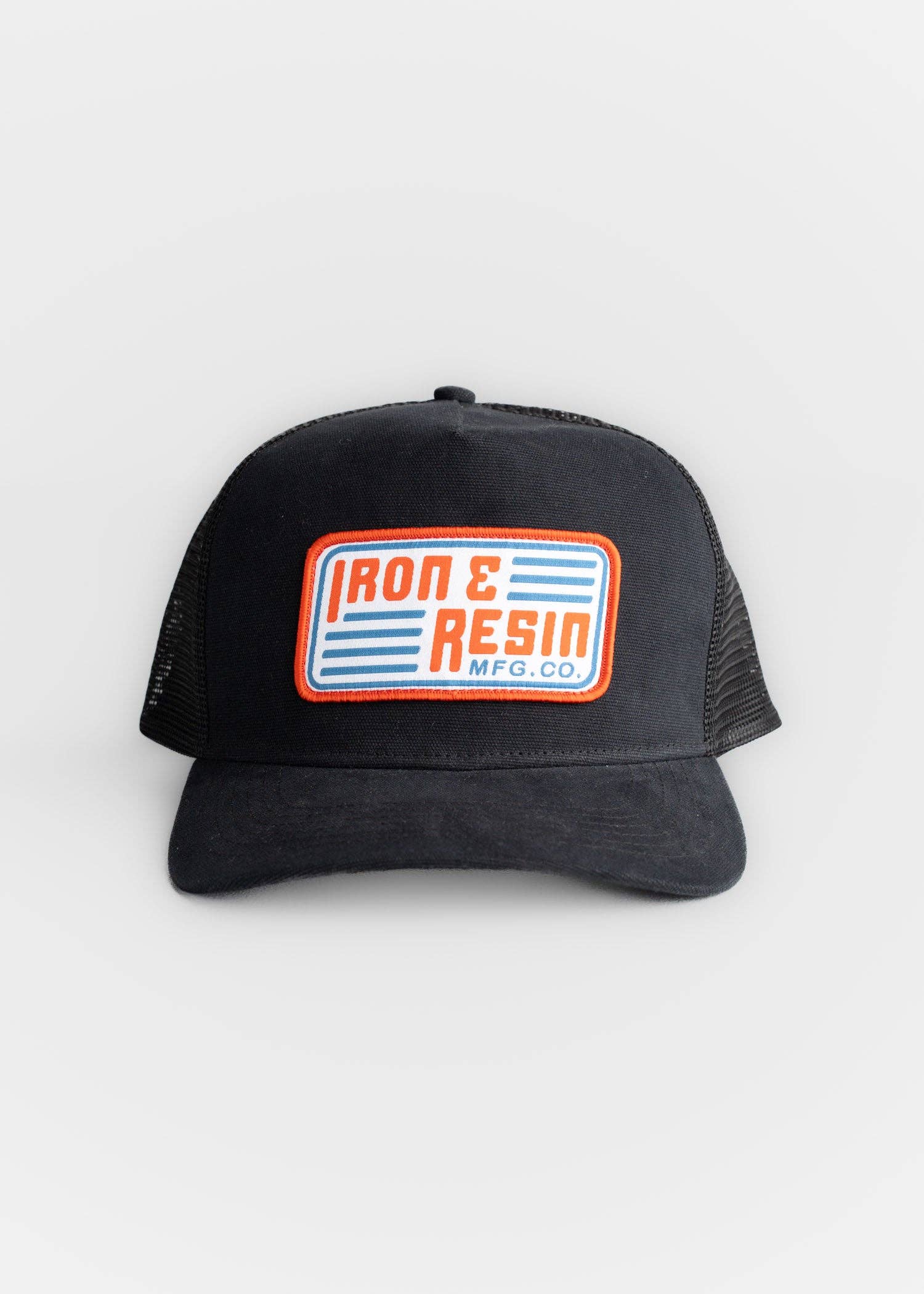 Merica Hat