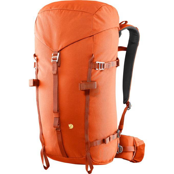 Fjällräven Bergtagen 38 S-M