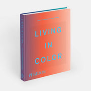 Living in Color: Compact Format