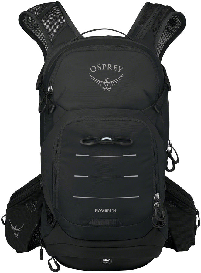 Backpacks