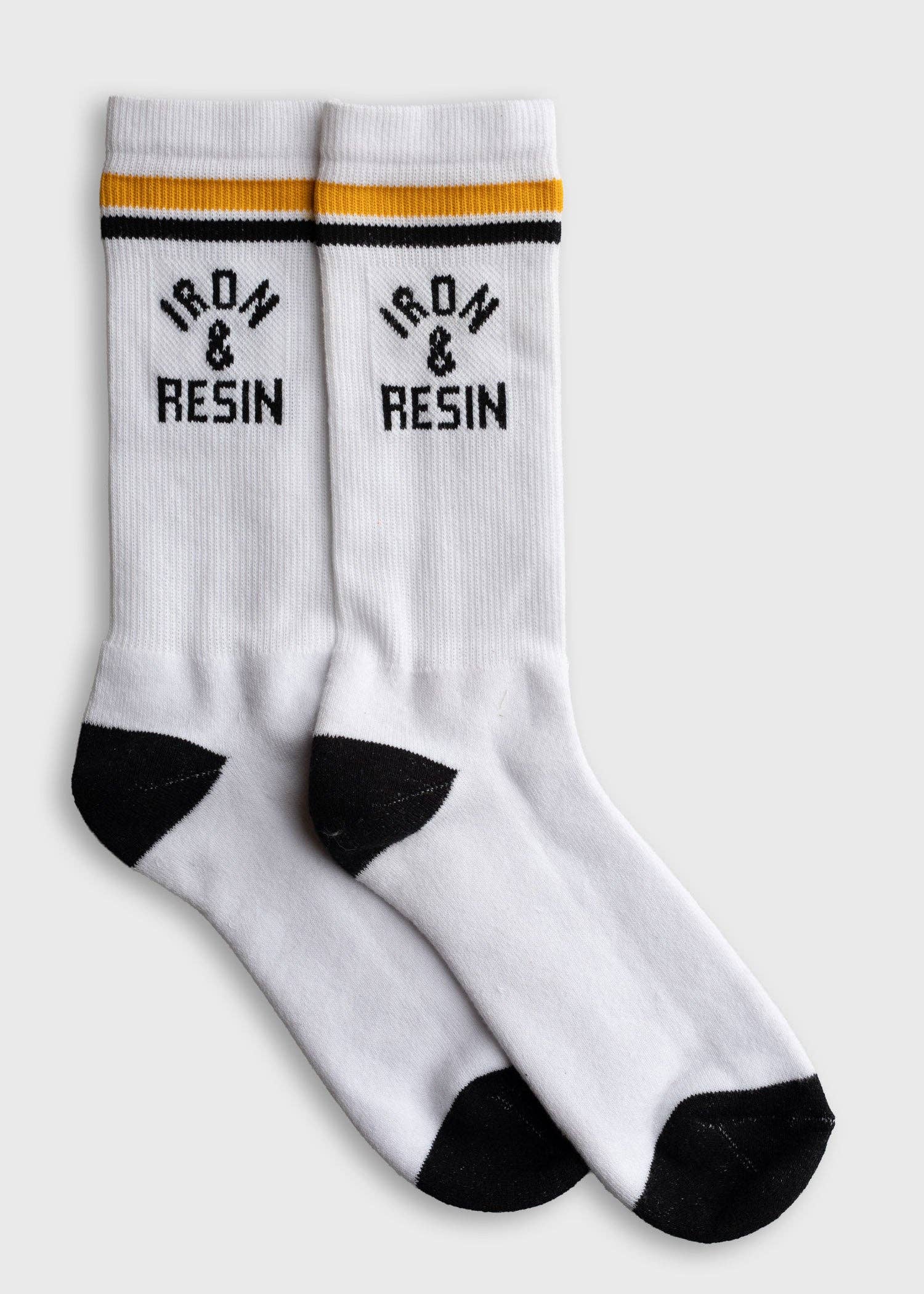 MFG Sock
