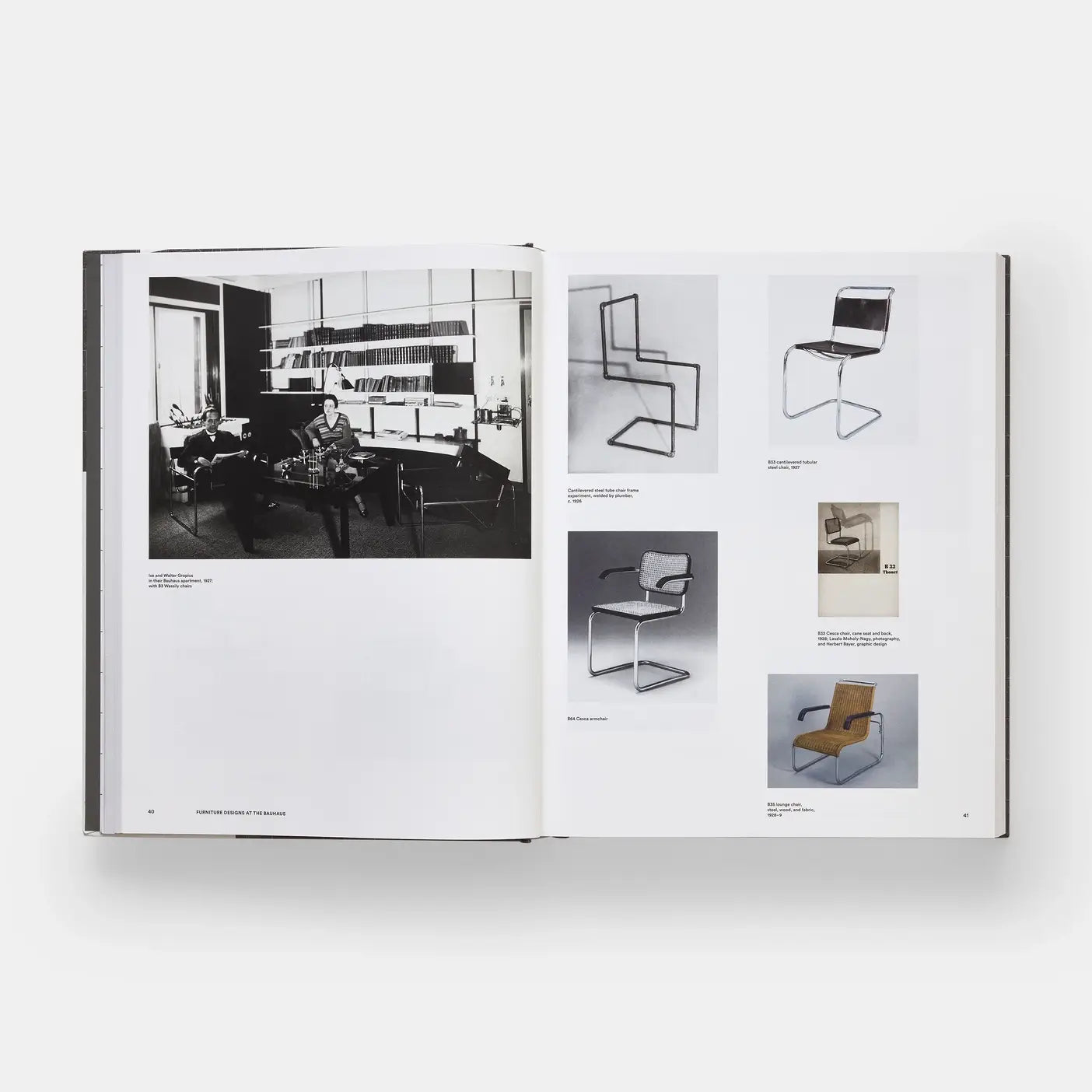 Breuer