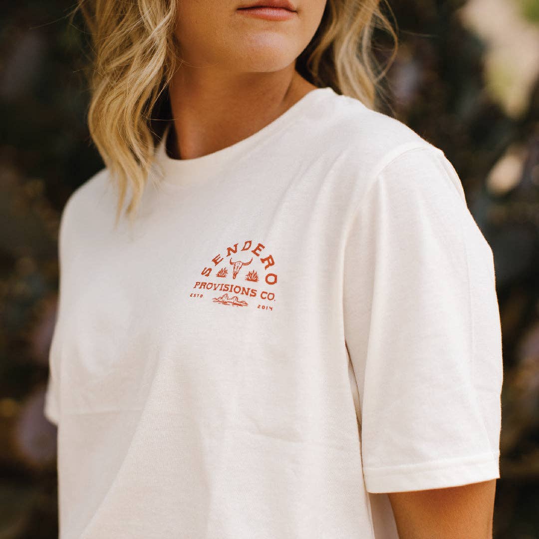 De Sonora T-Shirt