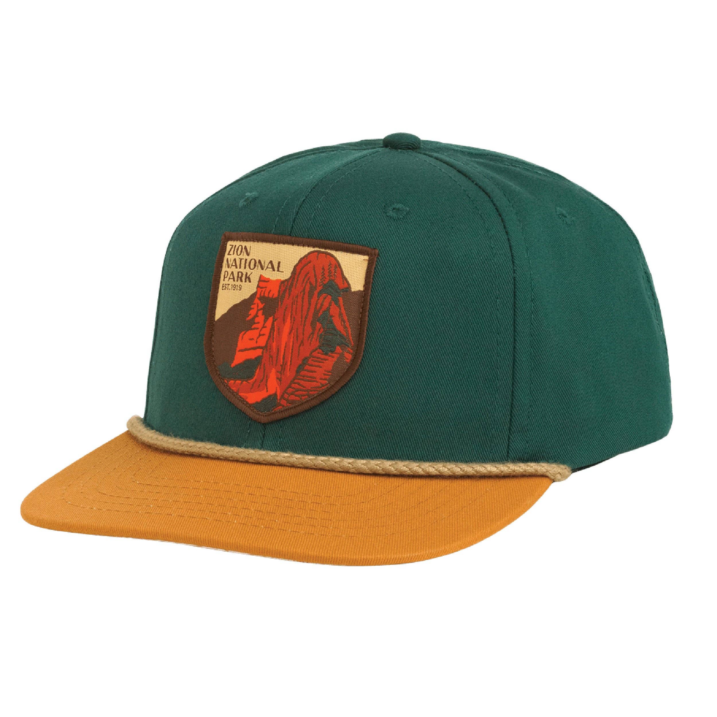Apparel