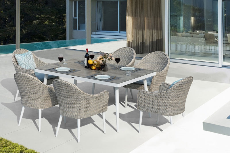 Outdoor Dining Sets