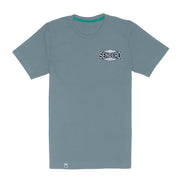 Old School T-Shirt