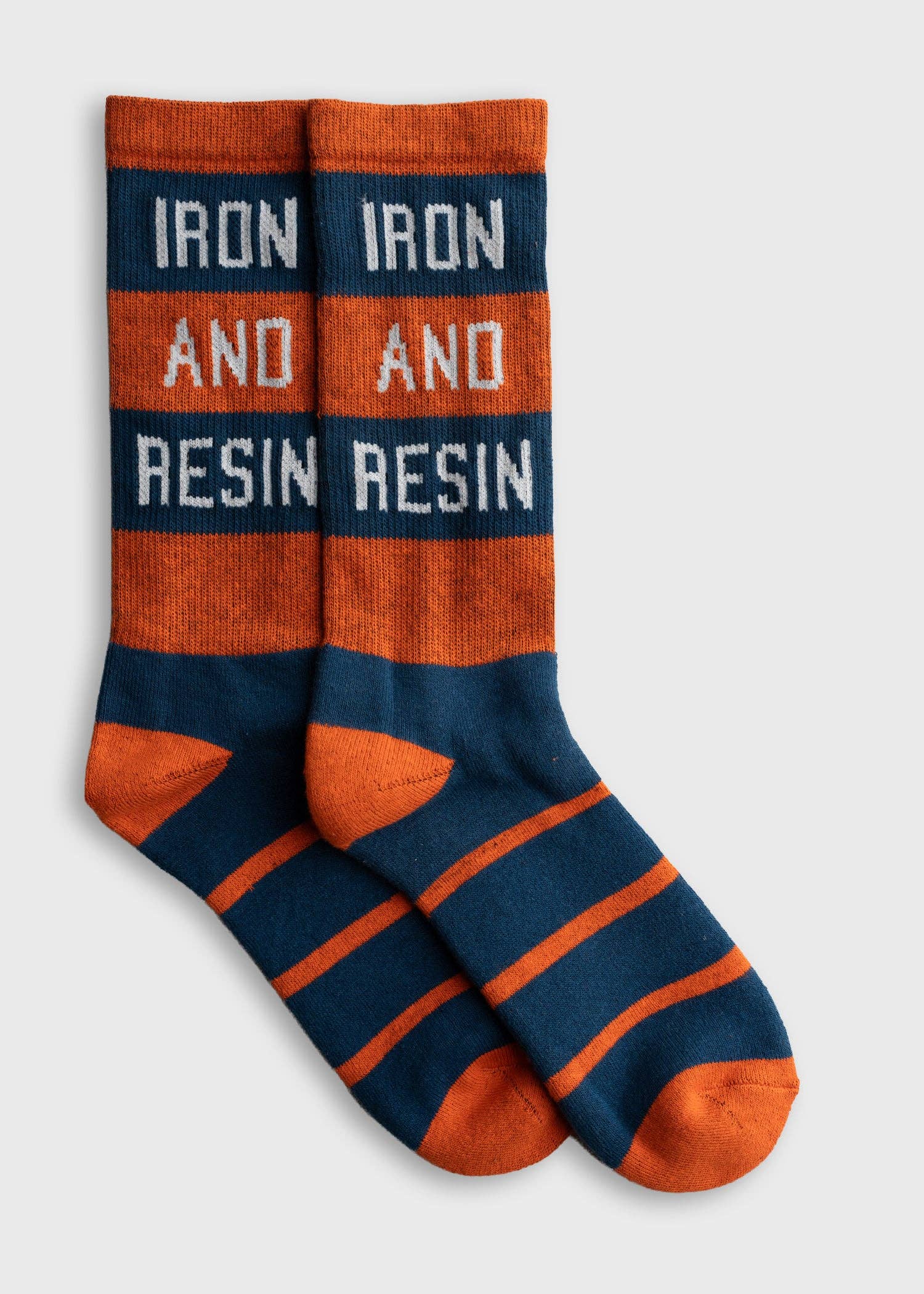 INR Sock