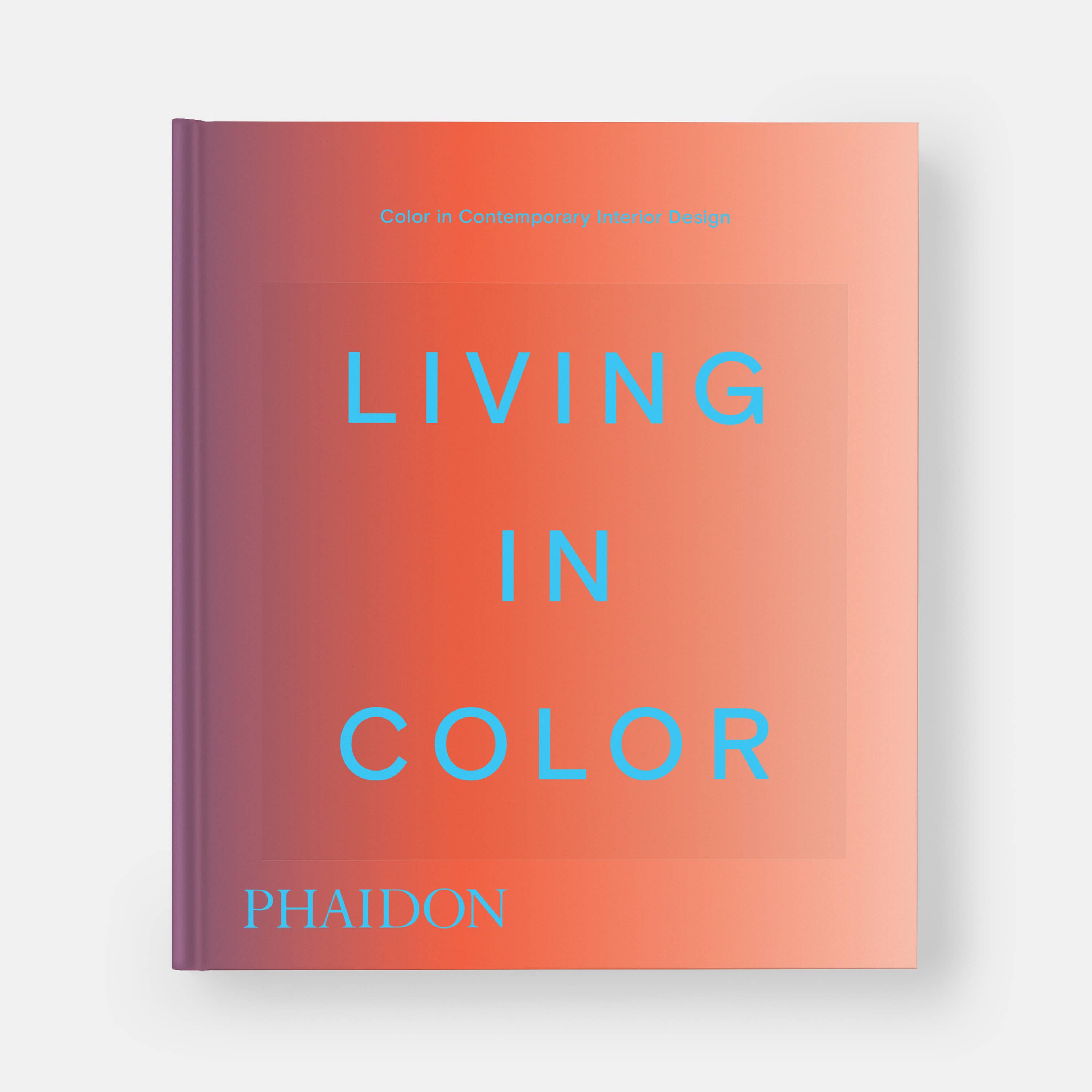Living in Color: Compact Format
