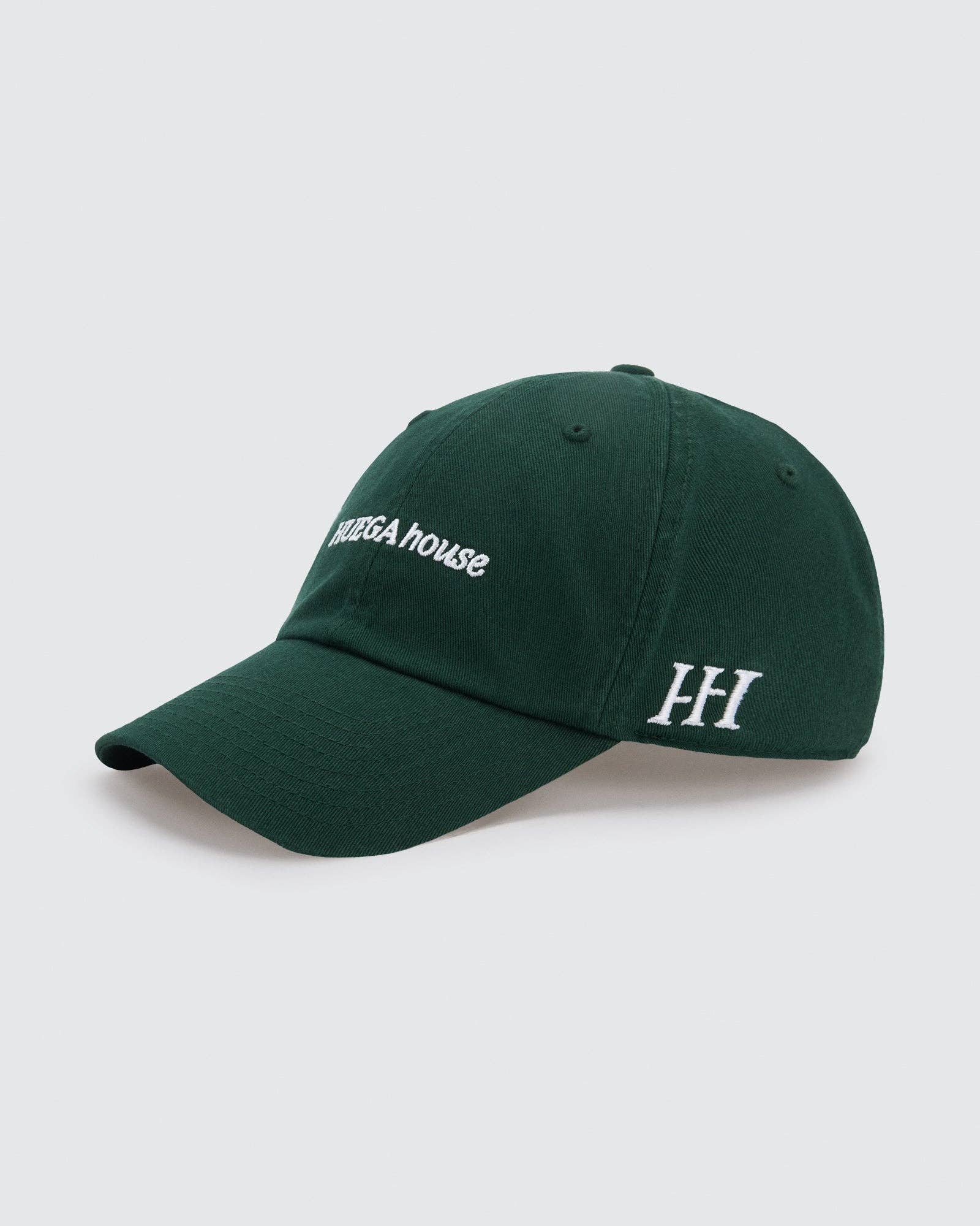 Icon Classic | Evergreen