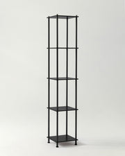 Aria Shelf Lamp