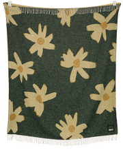 Bloom Joy