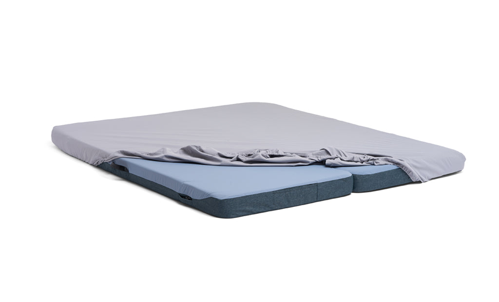 Fitted Sheet