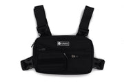 Havoc Chest Bag