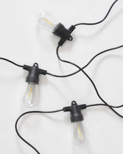 Ambience Pro Solar Non Hanging