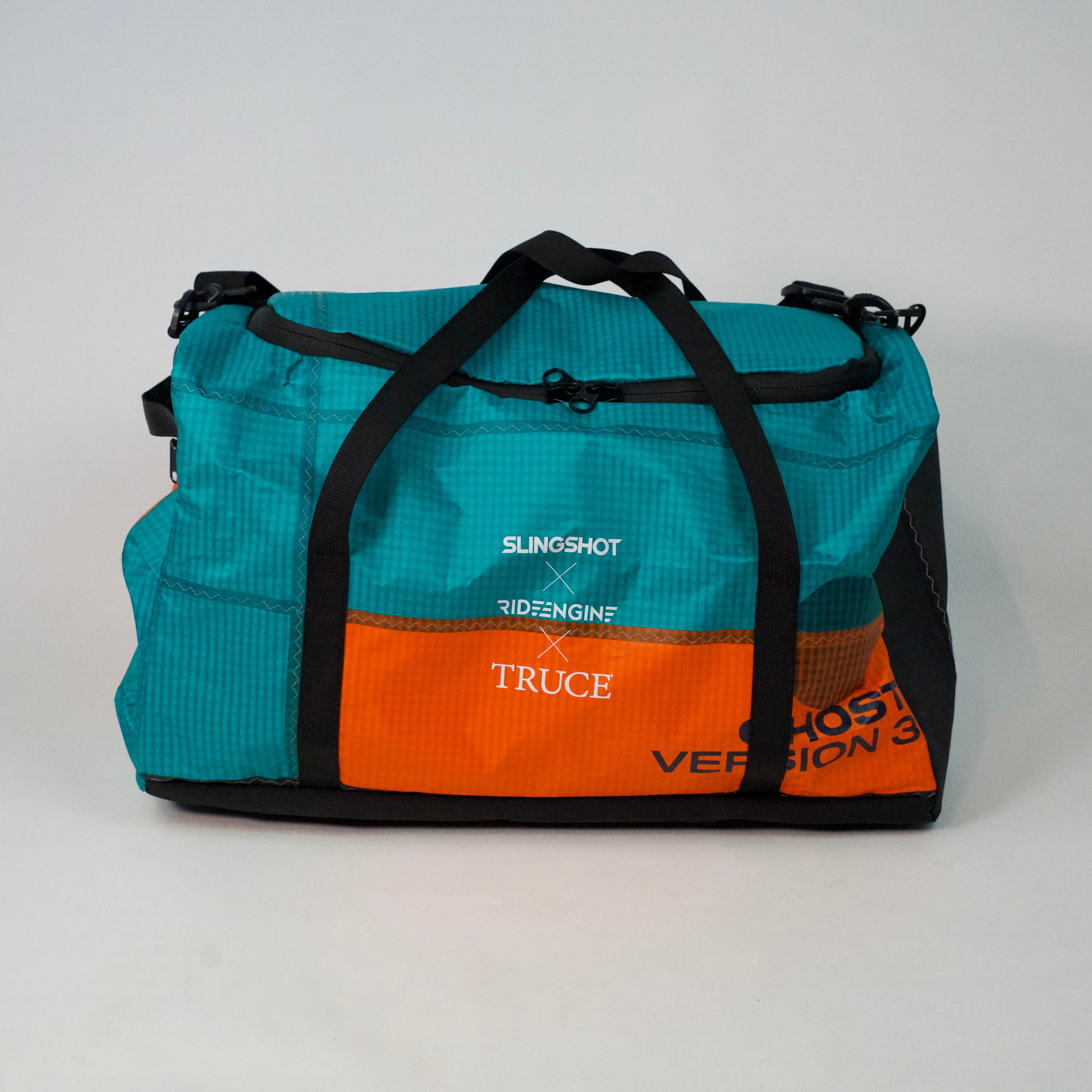 Outdoor Gear