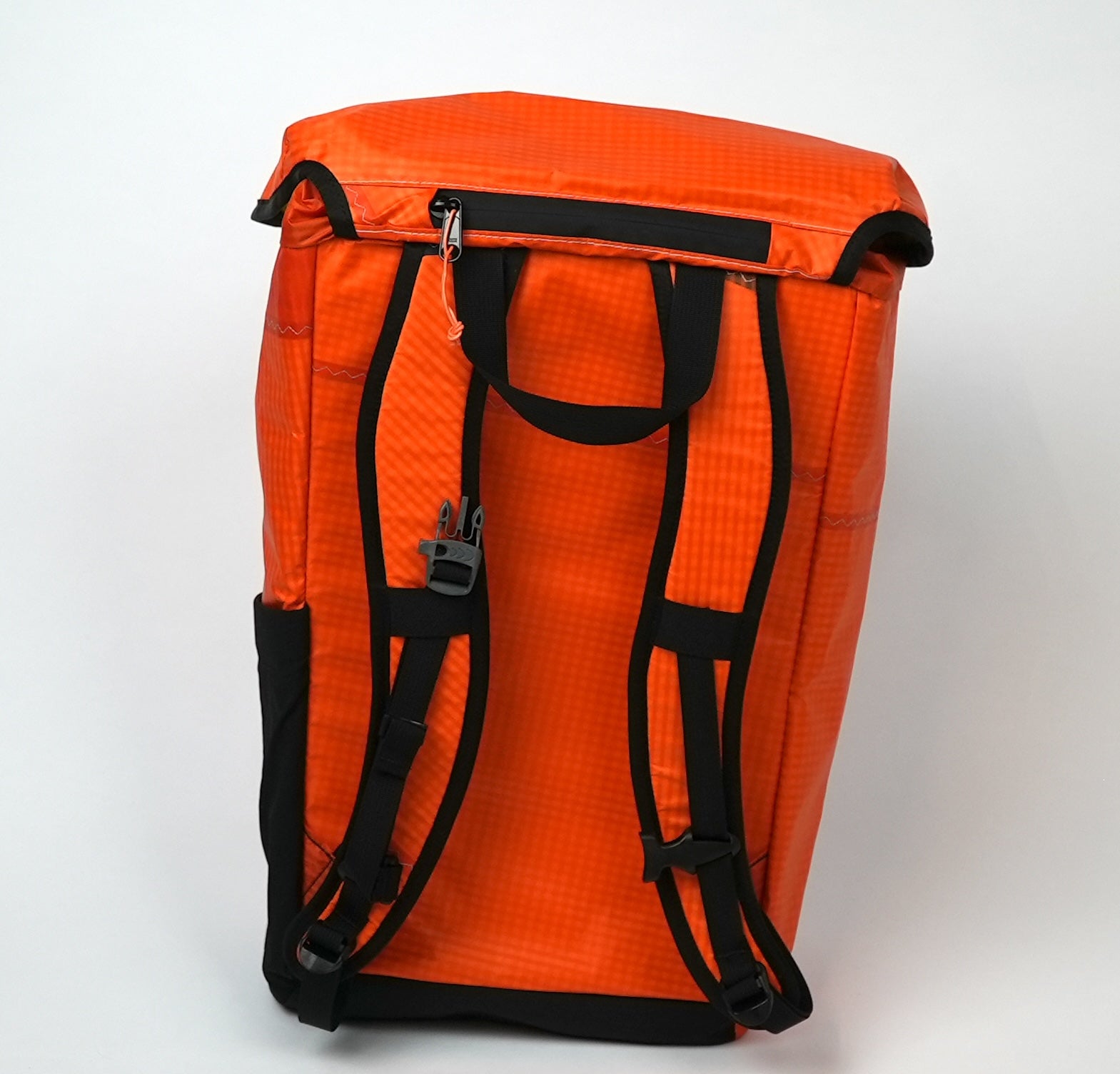 SDL Backpack from Prototype Kites