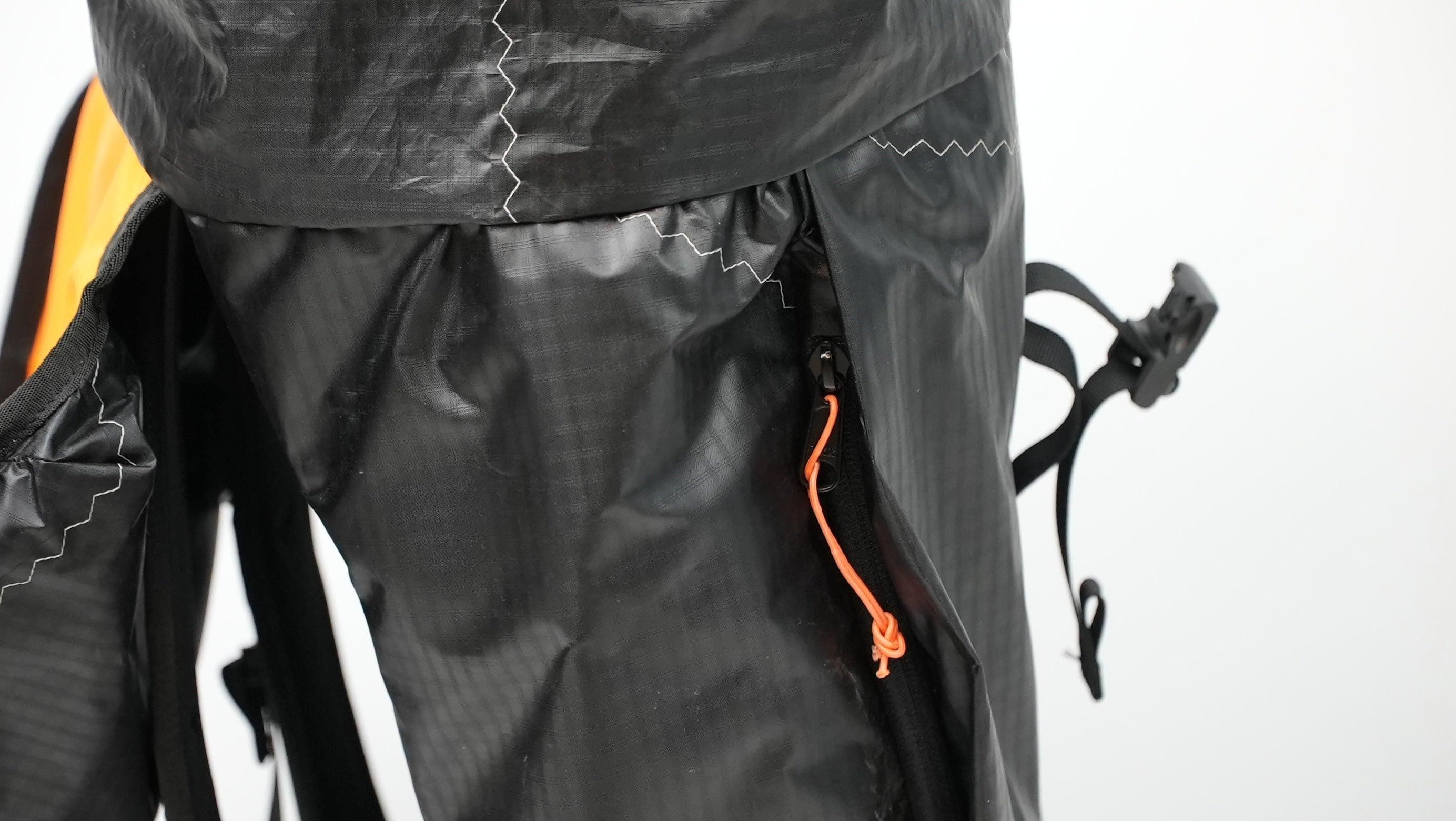 SDL Backpack from Prototype Kites