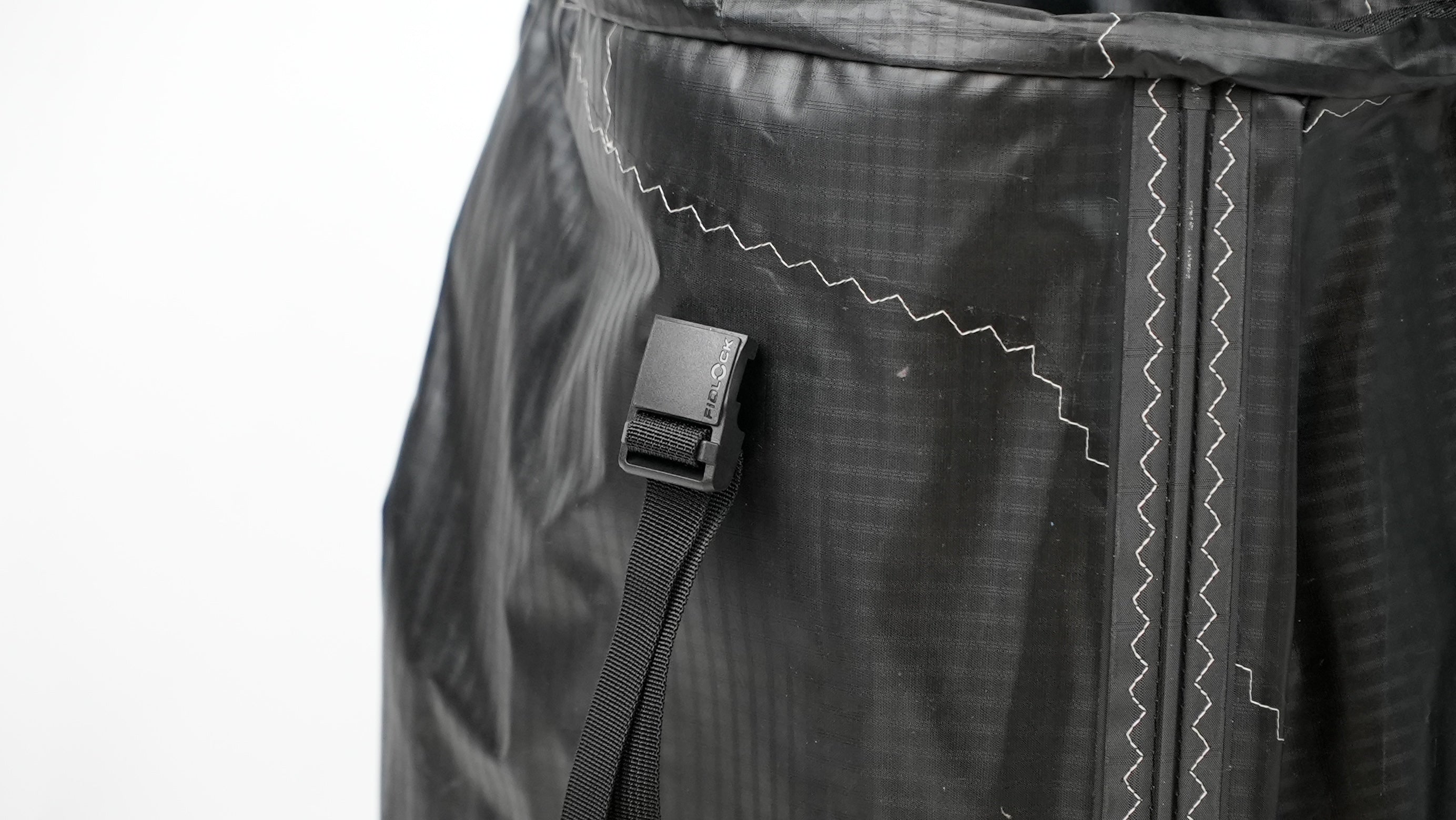SDL Backpack from Prototype Kites