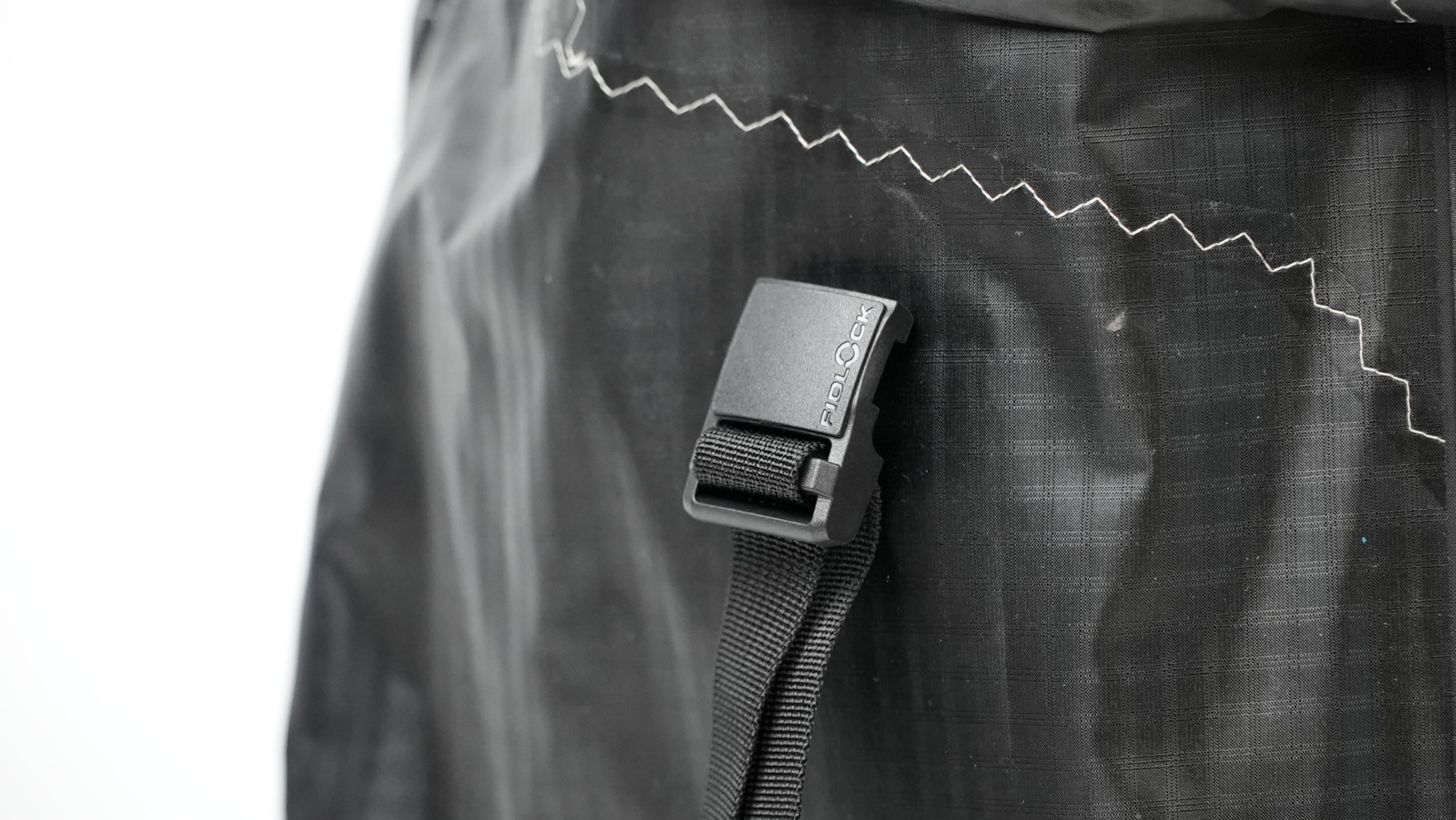 SDL Backpack from Prototype Kites