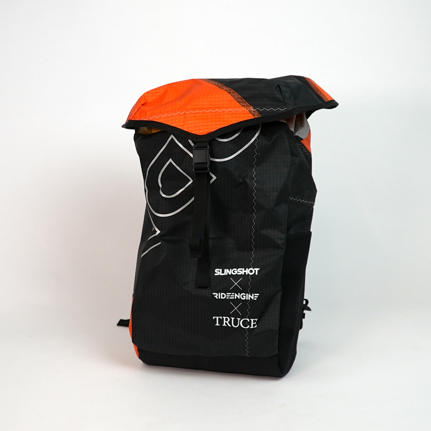 SDL Backpack from Prototype Kites