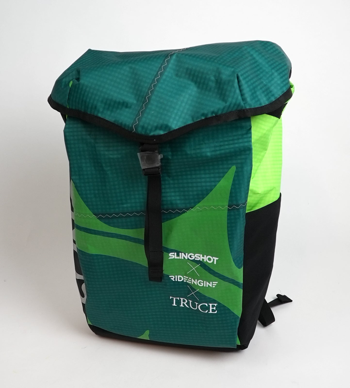 SDL Backpack from Prototype Kites