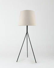 Forge Floor Lamp
