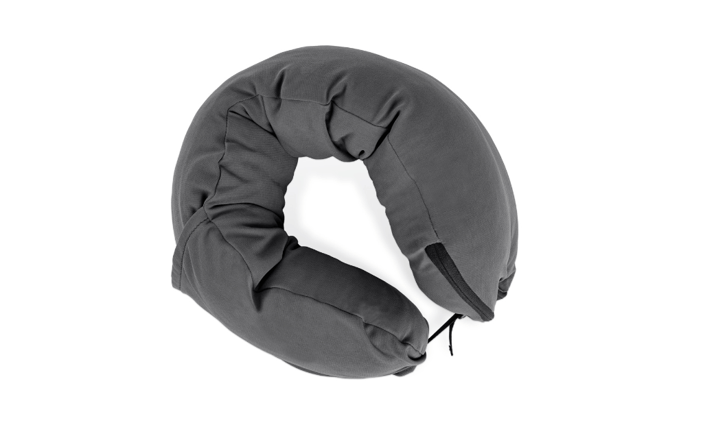 HEST Pro Travel Pillow