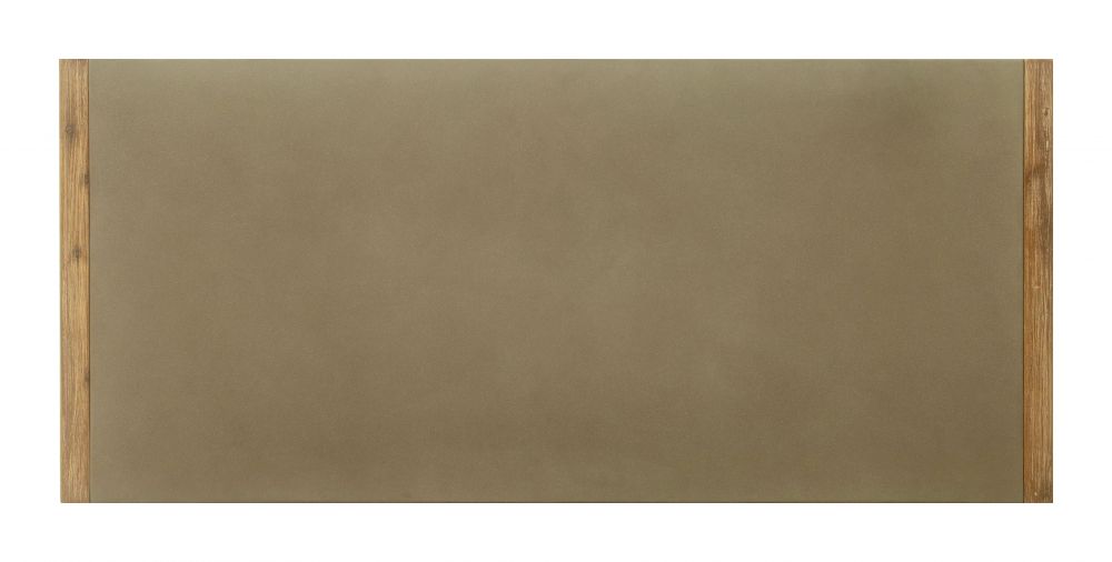 Kata Terrazzo Top Rectangular Dining Table