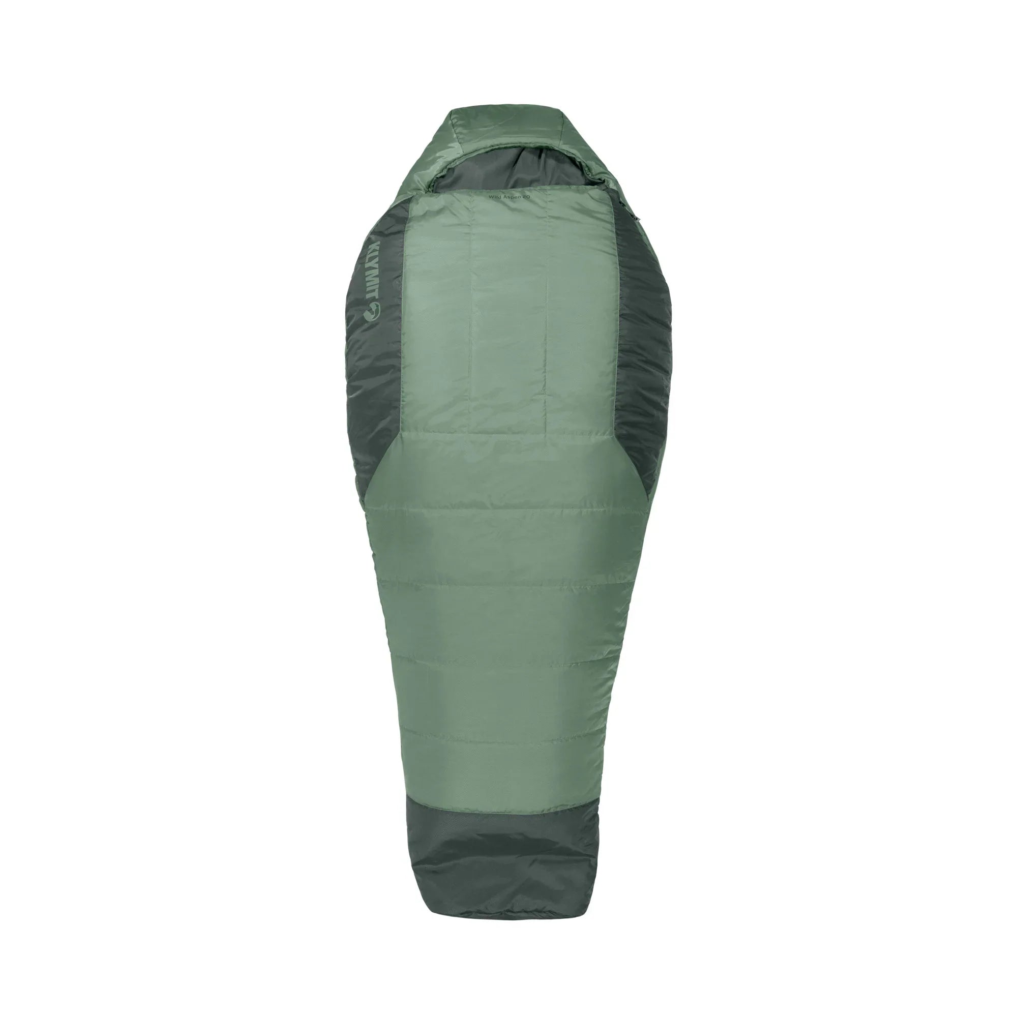 Outdoor Gear