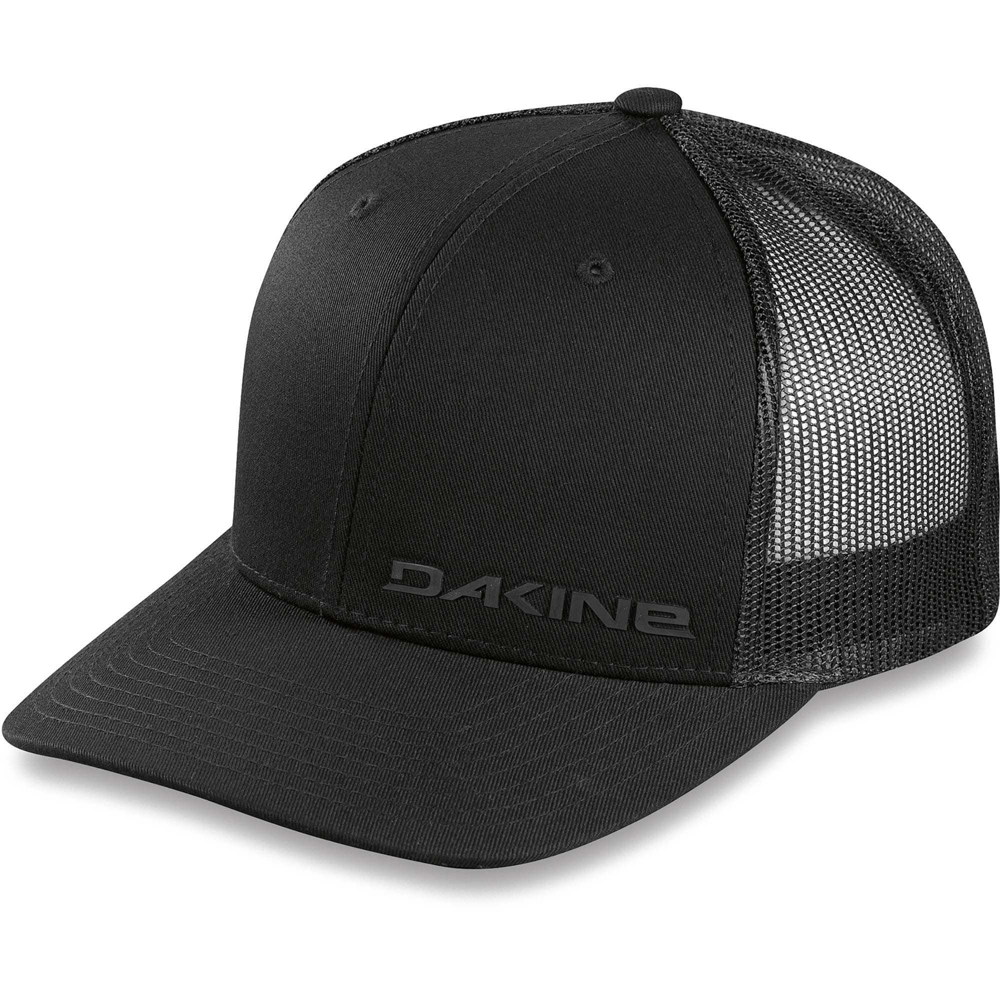 Dakine Rail Trucker