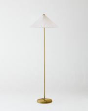 Sienna Floor Lamp