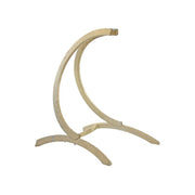Amazonas Globo Chair Stand