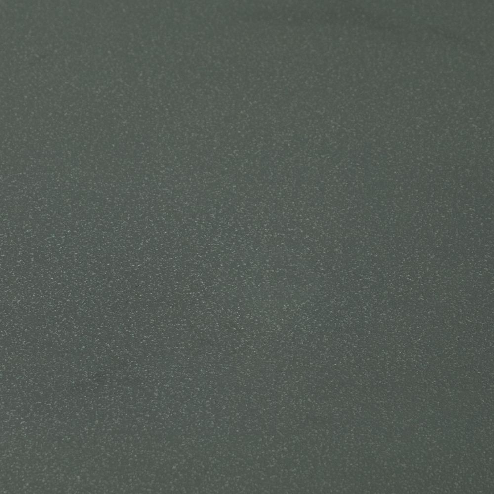 Suan Grey Rectangular Dining Table