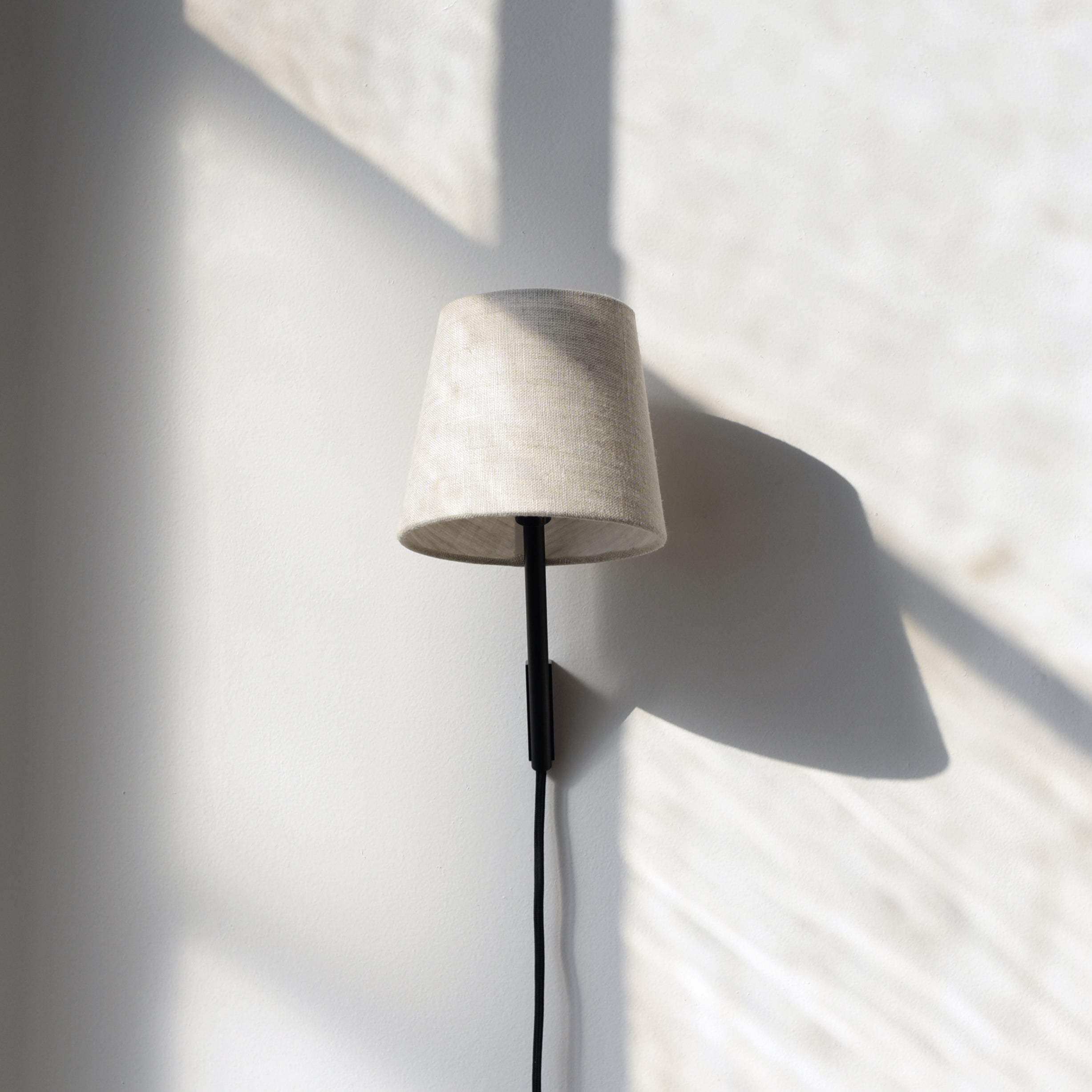Wall Lights