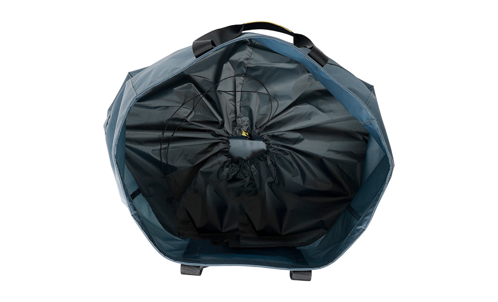 HEST Tote Bag