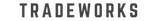 Tradeworks
