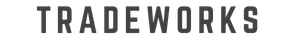 Tradeworks