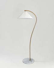 Athena Floor Lamp