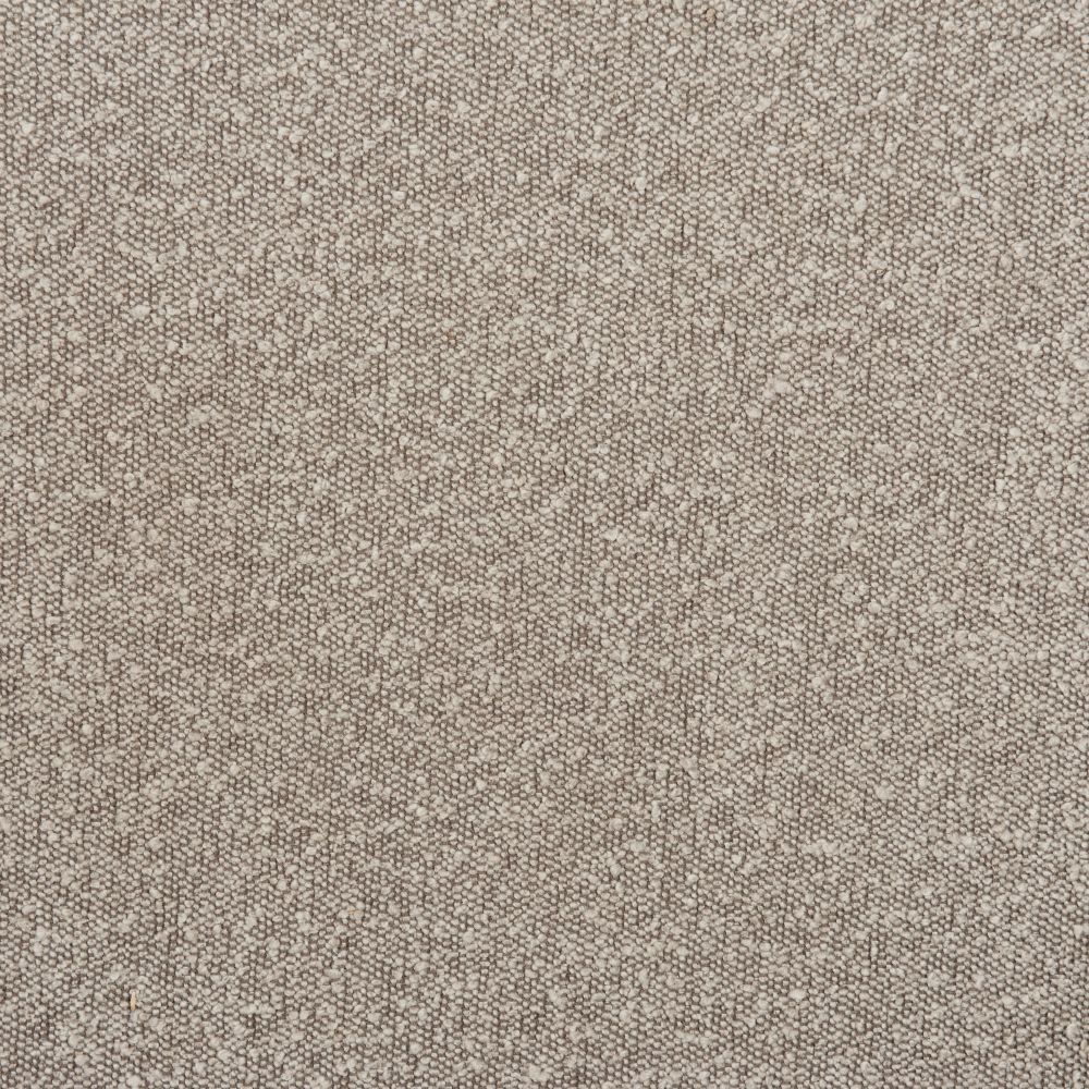 Wezly Textured Fabric Dining Chair 2PC