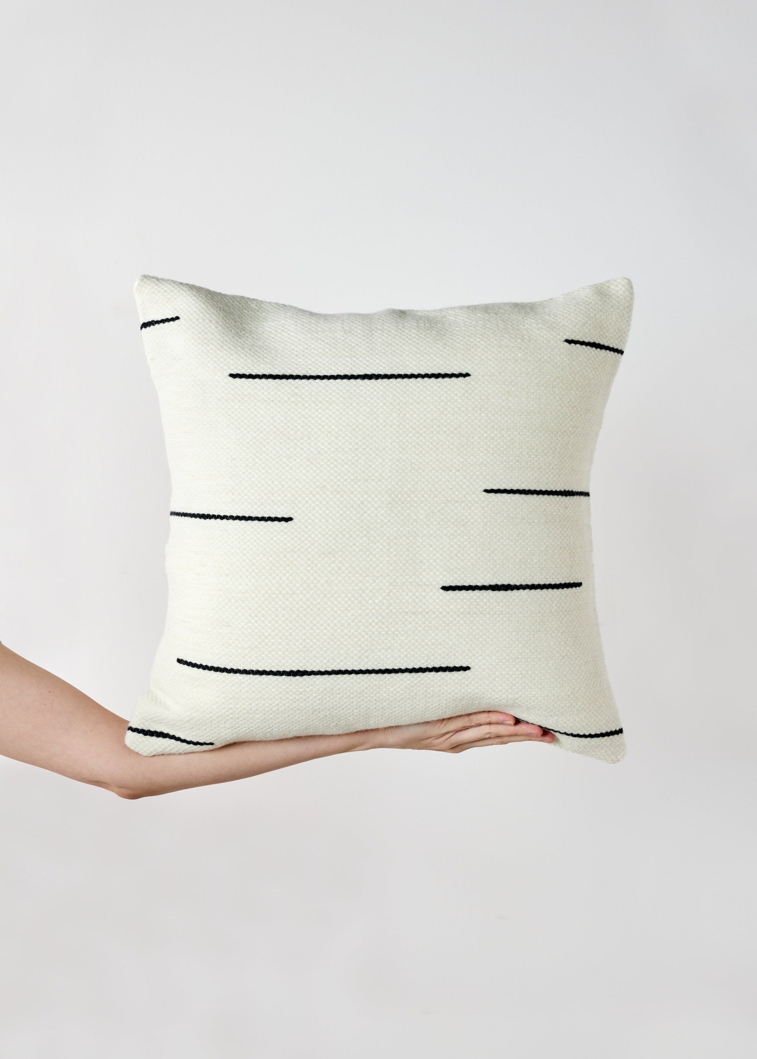 Throw Pillows