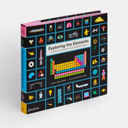 Exploring The Elements: Complete Guide to Periodic Table