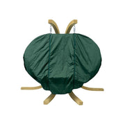 Amazonas Globo Royal Double Seater Rain Cover