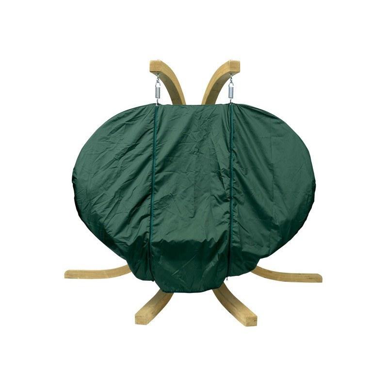 Amazonas Globo Royal Double Seater Rain Cover