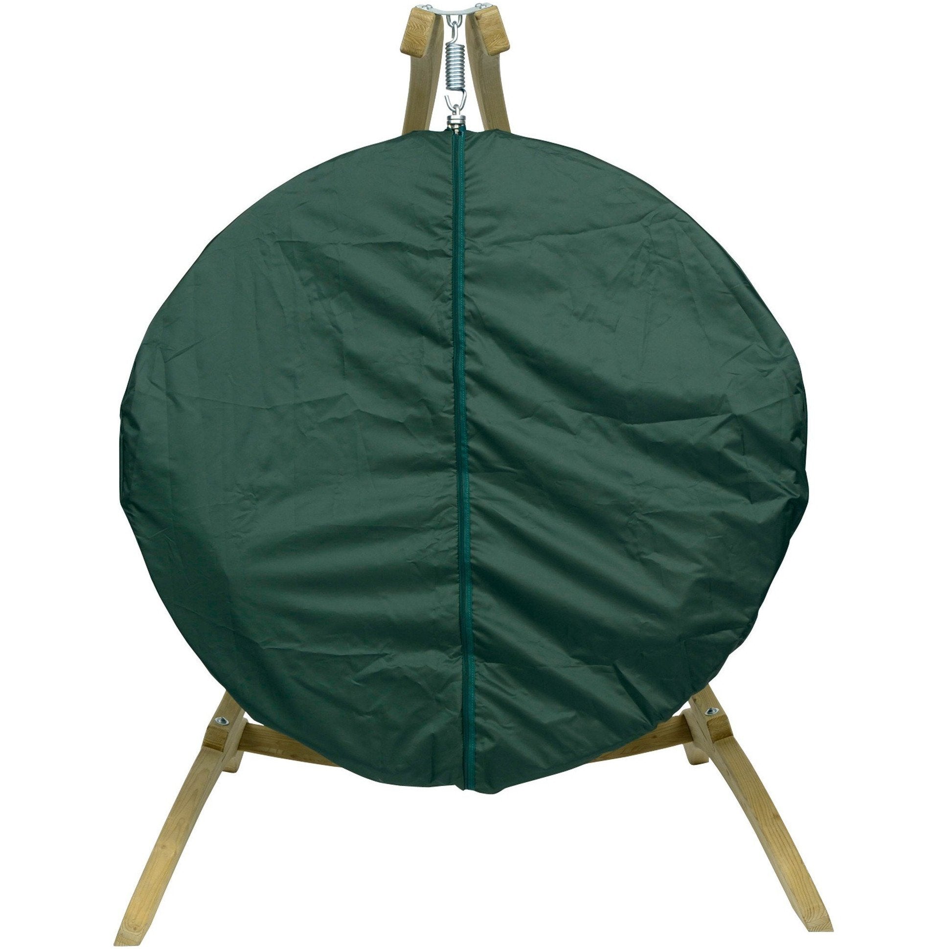Amazonas Globo Single Seater Rain Cover