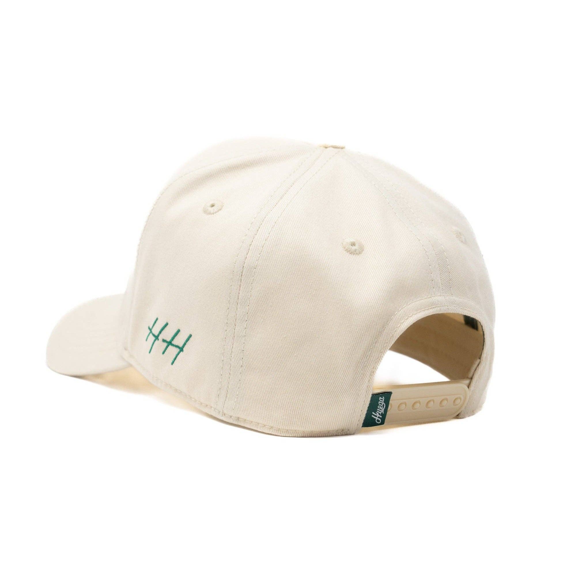 Heritage | Beige