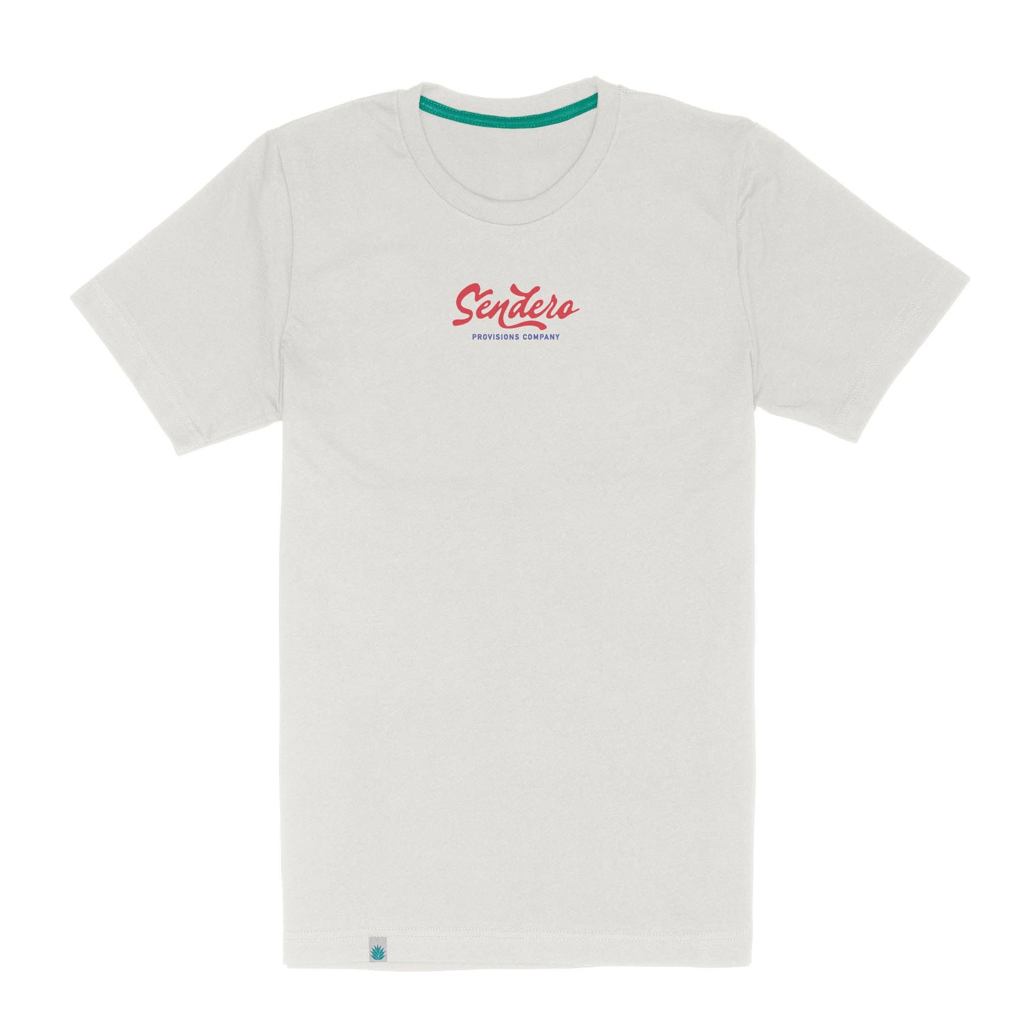 Chido Vintage T-Shirt
