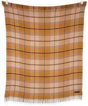 Folk Amber