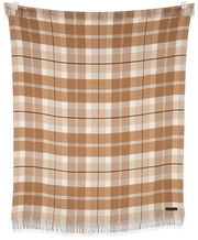Folk Copper